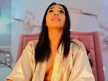 Alyathompson  live sex cam