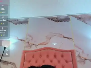 Alyathompson  live sex cam