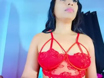 Alyathompson  live sex cam