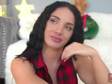 Amanndaskye  live sex cam