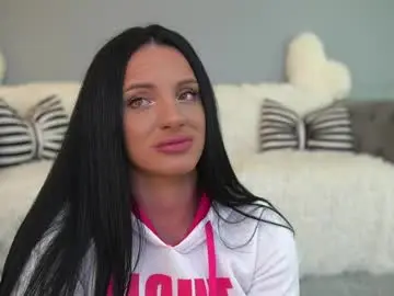 Amanndaskye  live sex cam