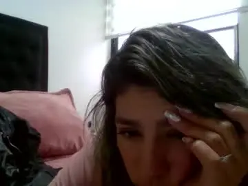 Ambar_cortes  live sex cam