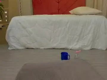 Ambar_musse  live sex cam