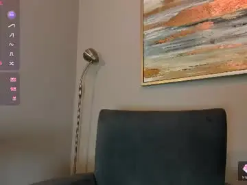 Ambar_musse  live sex cam