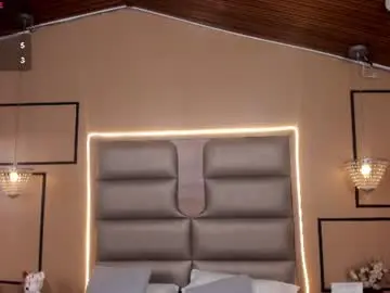 Anamariam1  live sex cam