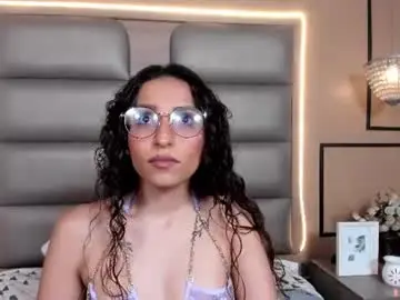 Anamariam1  live sex cam