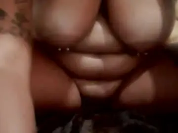 Aneleh606  live sex cam