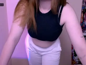 Angelinamex_  live sex cam