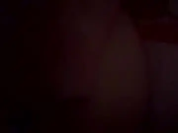 Aquacarmen69  live sex cam