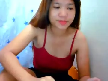 Asian_bella13  live sex cam