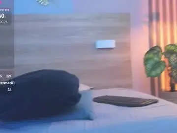 Ateneaa_lux  live sex cam