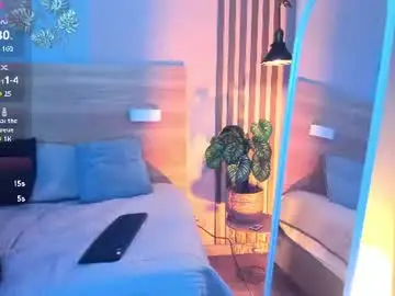 Ateneaa_lux  live sex cam