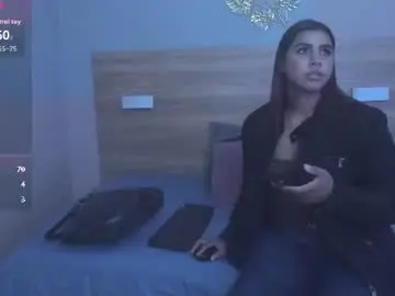 Ateneaa_lux  live sex cam