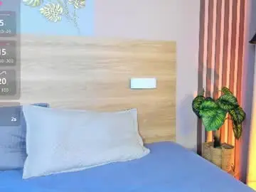 Ateneaa_lux  live sex cam