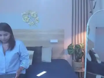 Ateneaa_lux  live sex cam