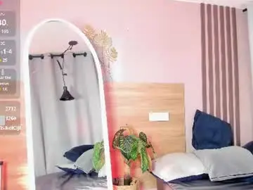 Ateneaa_lux  live sex cam