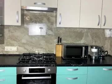 Auroriel  live sex cam