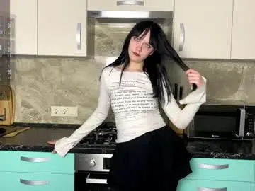 Auroriel  live sex cam