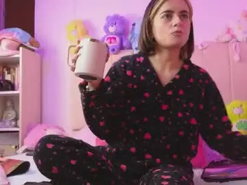 Bella_thixx  live sex cam