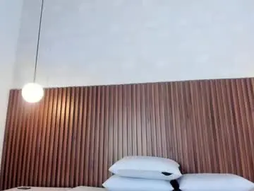 Brenda_watson_  live sex cam