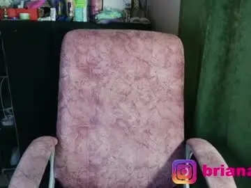 Brianahot1998  live sex cam