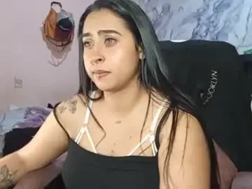 Brianahot1998  live sex cam