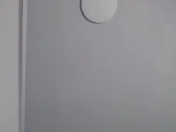 Cherrysmalll  live sex cam