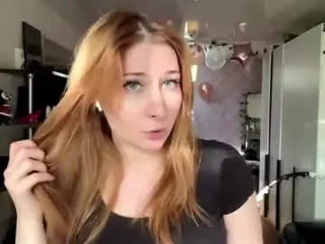 Christiakincade  live sex cam