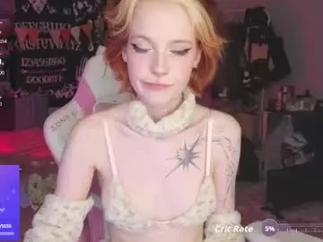 Crackling_tati  live sex cam