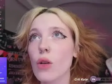 Crackling_tati  live sex cam