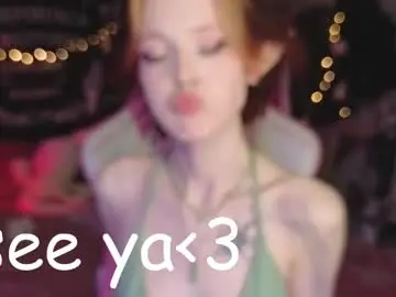 Crackling_tati  live sex cam