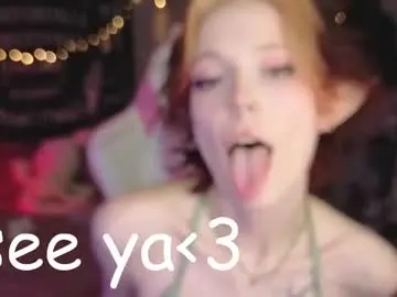 Crackling_tati  live sex cam