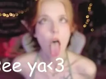 Crackling_tati  live sex cam