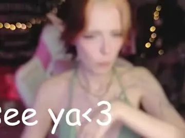 Crackling_tati  live sex cam