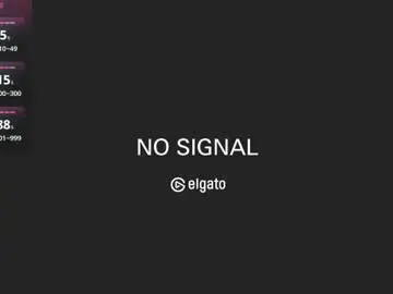 Darciehaven  live sex cam