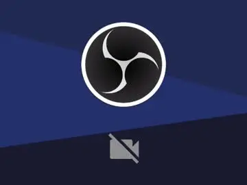 Darciehaven  live sex cam