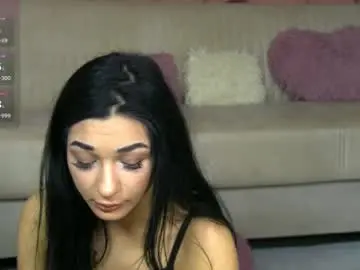 Darciehaven  live sex cam