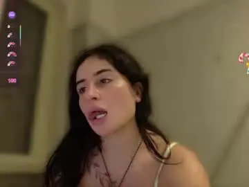 Deathena  live sex cam