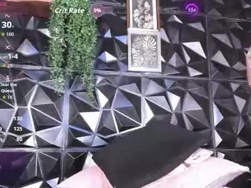 Dina_cartter  live sex cam