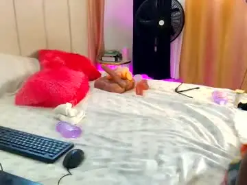 Dirty_spice_  live sex cam