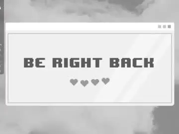 Dixiehein  live sex cam