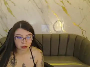 Doncellita_strong_tf  live sex cam