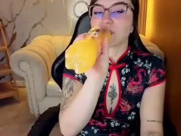 Doncellita_strong_tf  live sex cam