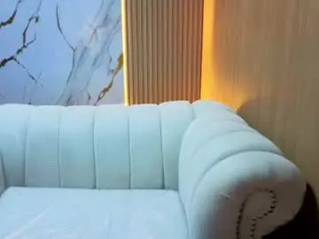 Doncellita_strong_tf  live sex cam