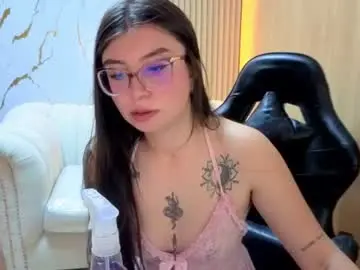 Doncellita_strong_tf  live sex cam