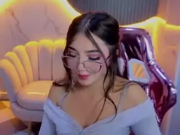 Eidelin_b  live sex cam