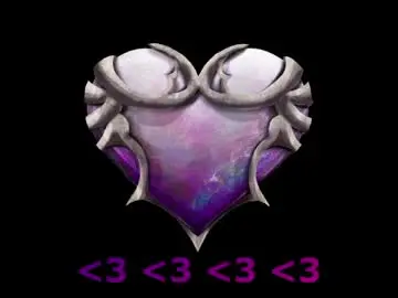 Engl94  live sex cam