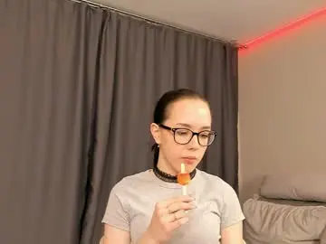 Epifaniatwist  live sex cam