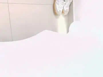 Esme_miller  live sex cam