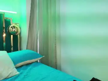 Esme_miller  live sex cam